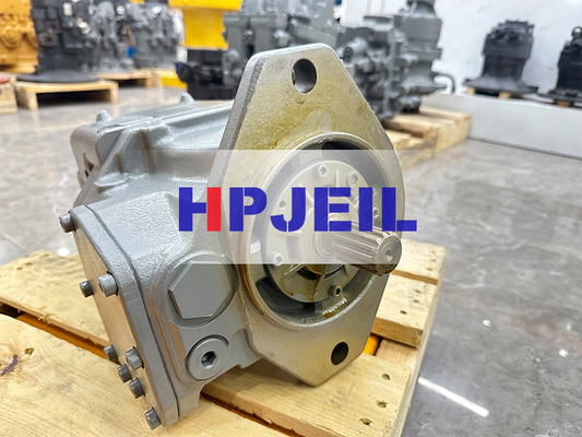ZAX70 ZAX75-5A-G K7SP36 K7V28 Εκσκαφέας Κύρια υδραυλική αντλία κανονική πίεση