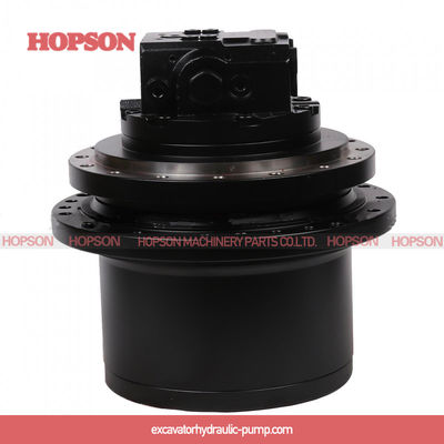 31N3-40010 μηχανή ταξιδιού εκσκαφέων, τελικό Drive SH265 E312B Hyundai