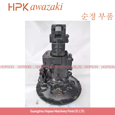 υδραυλική αντλία εκσκαφέων 708-3T-00240 708-3T-00220 για pc78mr-6 pc78us-6 pc78us-8 PC88