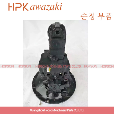 υδραυλική αντλία εκσκαφέων 708-3T-00240 708-3T-00220 για pc78mr-6 pc78us-6 pc78us-8 PC88