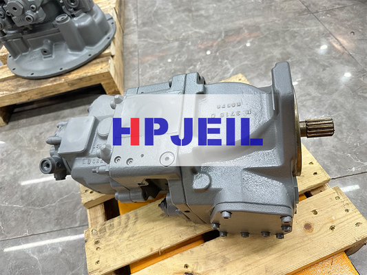 ZAX70 ZAX75-5A-G K7SP36 K7V28 Εκσκαφέας Κύρια υδραυλική αντλία κανονική πίεση