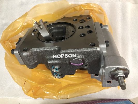 Kobelco 210 ρυθμιστής YN10V01006F2 YN10V01006F1 υδραυλικών αντλιών