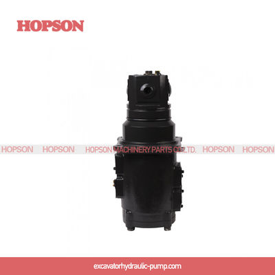 Υδραυλική ένωση στροφέων εκσκαφέων Doosan για dh150-7 DH215 dh220-7 dh300-7