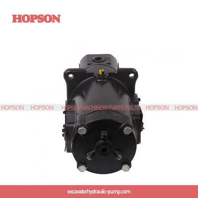 Υδραυλική ένωση στροφέων εκσκαφέων Doosan για dh150-7 DH215 dh220-7 dh300-7