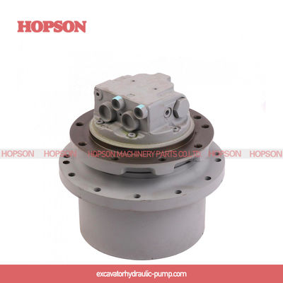Τελικό Drive phv-4b-60B MSP10066 μηχανών ταξιδιού εκσκαφέων Hitachi για ZX60