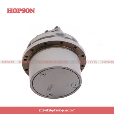 Τελικό Drive phv-4b-60B MSP10066 μηχανών ταξιδιού εκσκαφέων Hitachi για ZX60