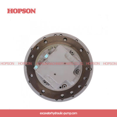 Τελικό Drive phv-4b-60B MSP10066 μηχανών ταξιδιού εκσκαφέων Hitachi για ZX60