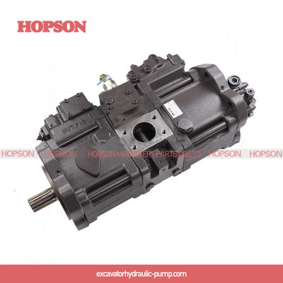 Υδραυλική αντλία K3V112DT-9C02 Sumitomo για sh200-1 εκσκαφέα sh200-2