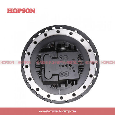 31N3-40010 μηχανή ταξιδιού εκσκαφέων, τελικό Drive SH265 E312B Hyundai