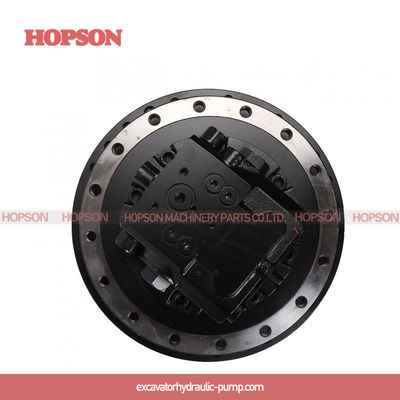 31N3-40010 μηχανή ταξιδιού εκσκαφέων, τελικό Drive SH265 E312B Hyundai