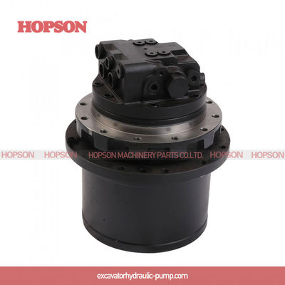12*12*250 τελική μηχανή 31M8-40010 κατάλληλο R55 R60 TM07 GM07 ταξιδιού Drive