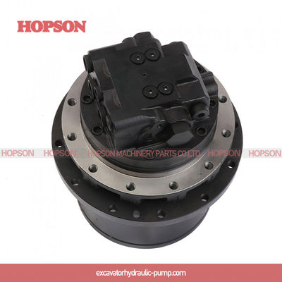 12*12*250 τελική μηχανή 31M8-40010 κατάλληλο R55 R60 TM07 GM07 ταξιδιού Drive