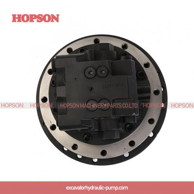 12*12*250 τελική μηχανή 31M8-40010 κατάλληλο R55 R60 TM07 GM07 ταξιδιού Drive