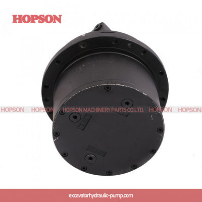 12*12*250 τελική μηχανή 31M8-40010 κατάλληλο R55 R60 TM07 GM07 ταξιδιού Drive