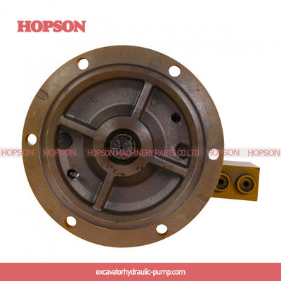 Μηχανή 31M9-10130 ανταλλακτικών εκσκαφέων JMF43 Sany για DH80 r60-7 SY75