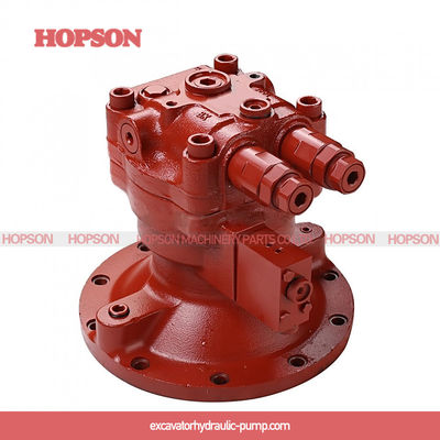 Μίνι τακτοποίηση dh150-7 r130-5 μηχανών 401-000038 ταλάντευσης εκσκαφέων