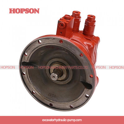 Μίνι τακτοποίηση dh150-7 r130-5 μηχανών 401-000038 ταλάντευσης εκσκαφέων