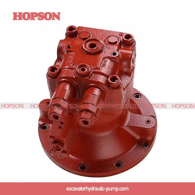 Μίνι τακτοποίηση dh150-7 r130-5 μηχανών 401-000038 ταλάντευσης εκσκαφέων
