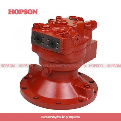 Μίνι τακτοποίηση dh150-7 r130-5 μηχανών 401-000038 ταλάντευσης εκσκαφέων