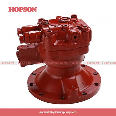 Μίνι τακτοποίηση dh150-7 r130-5 μηχανών 401-000038 ταλάντευσης εκσκαφέων