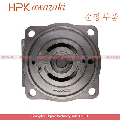 Κάλυψη M5X180CHB-10A-60D μηχανών ταλάντευσης μερών εκσκαφέων Kobelco για SK330 sk350-8